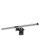 Lampka na USB 4smarts Lampka do monitora LED z kamerą FullHD LightBar Pro